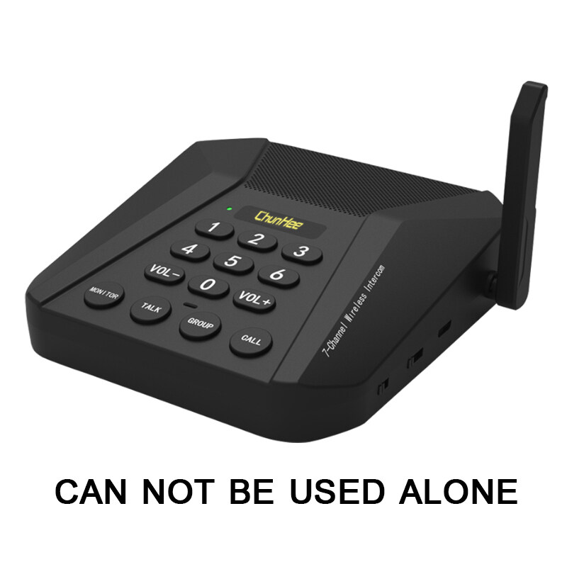 Black CI05