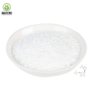 Fornitura 99% alla rinfusa Nicotinamide adenina Dinucleotide Anti-invecchiamento NADH / NAD in polvere - Product Image 4