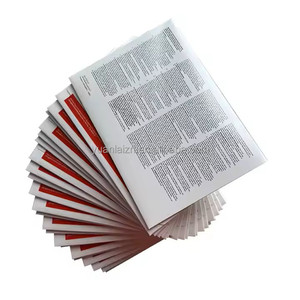 全套Win 10 32/64位Dvd + 专业密钥 + 包装Win 10 Oem Fpp Win10家用光盘许可证Win10pro软件包 - Product Image 4