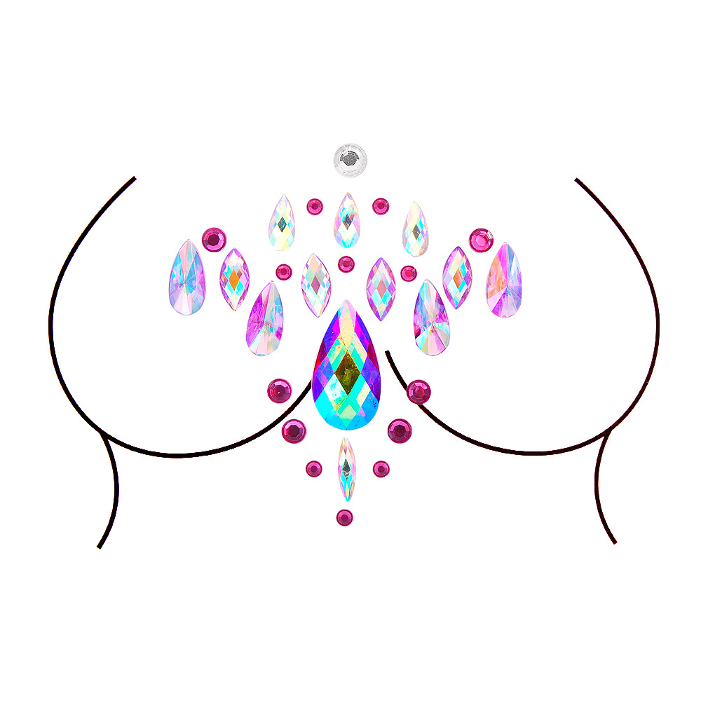 104