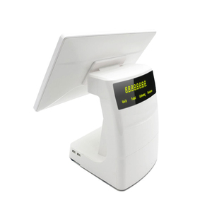 Touch <strong>POS</strong> Terminal <strong>Android</strong> with Printer All in One <strong>POS</strong> <strong>Android</strong> <strong>POS</strong> - Product Image 3
