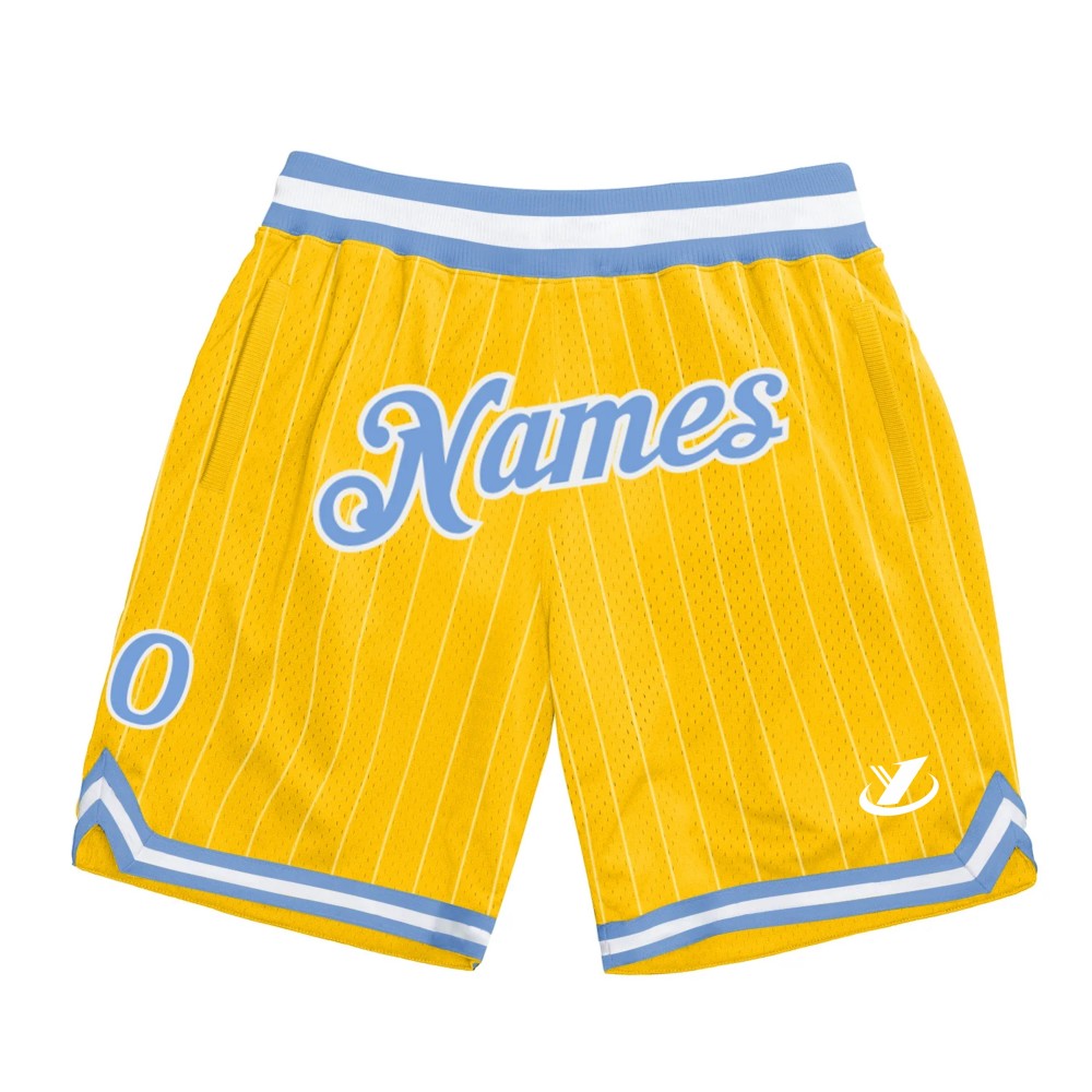 Jaune Bleu