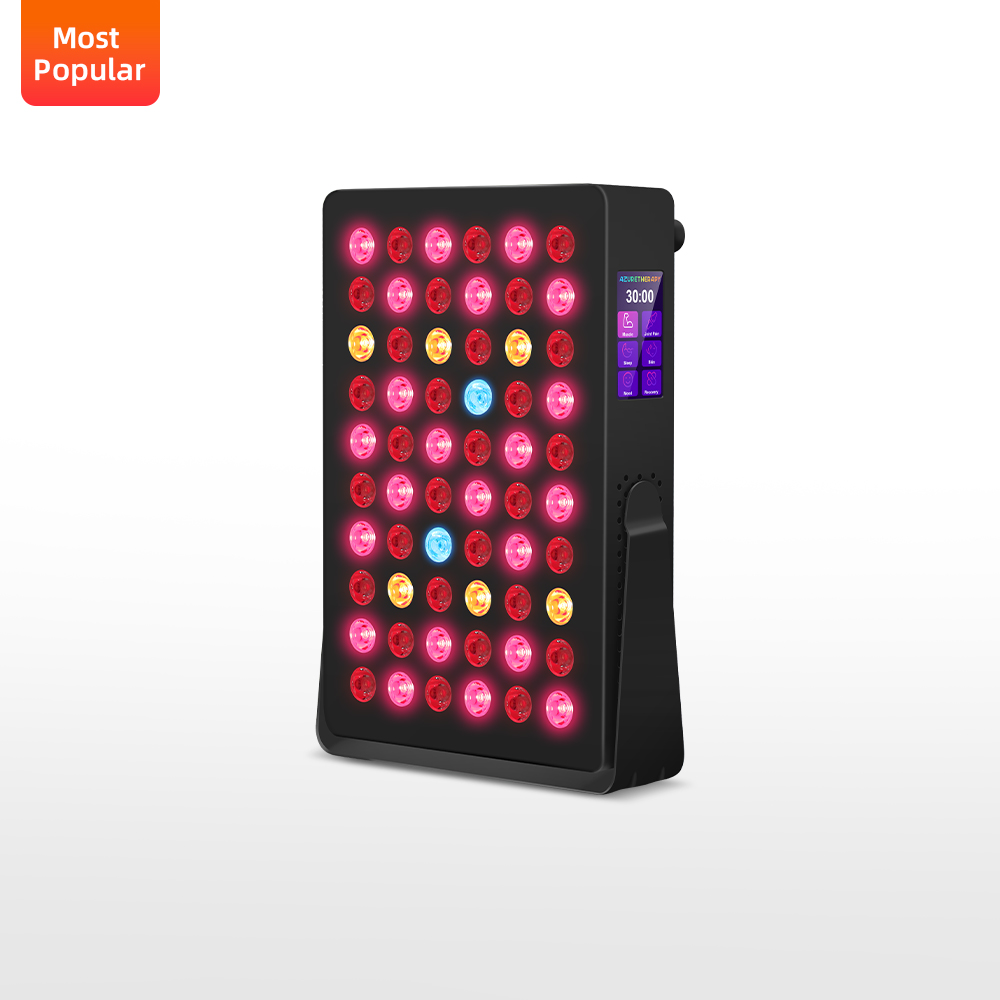 ALPRO300 เอแอลโปร300