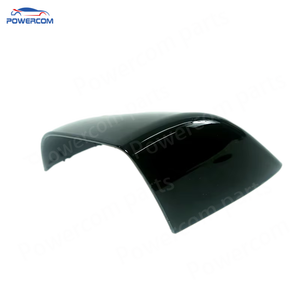 Oem 1092292-00-d Auto Part New Side gương bìa với ánh sáng xem phía sau cho Tesla mô hình 3 2017 vật liệu nhựa - Product Image 3