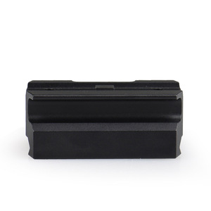 T-2 kapsam GZ24-0262 için av kapsamı montaj plakası taban montaj platformu - Product Image 2