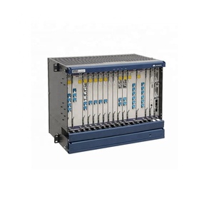 HW DSLAM UA5000 <strong>telecom</strong> <strong>device</strong> GPON EPON ONU MSAN in stock