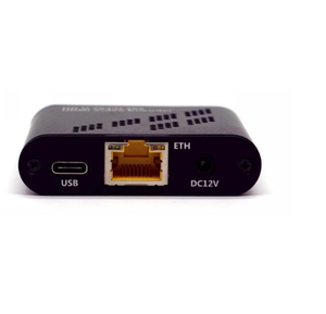 DigicastシングルHDからIP1080P H.265 SRTHLSライブストリーミングビデオポータブルミニエンコーダー - Product Image 5