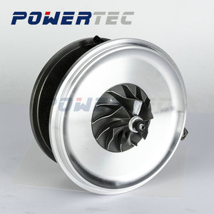 Powertec turbo kiti turbo şarj 17201-0L040 için 17201-30160 turbo chra T oyota Landcruiser D-4D 1KD-FTV turbo için satış - Product Image 6