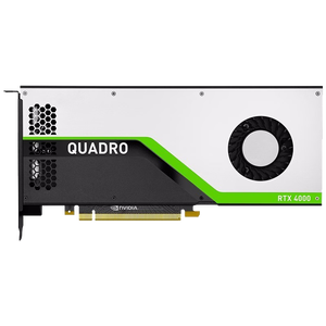 Nuevo estante NVIDIA Quadro RTX4000 SFF Ada 20G Pro Tarjeta gráfica Satisfacer las necesidades de modelado y renderizado para el diseño de dibujos - Product Image 6