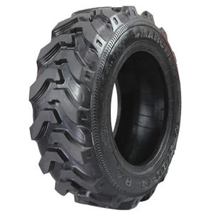 トラクター用タイヤ12.4-24 13.6-38 14.9-24 15.5-38 18.4-30 9.5-20 Farm Pneu 850/50R30.5 <span class=keywords><strong>500</strong></span>/45R22.5