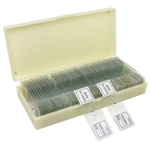 Todos os tipos Fábrica Ensino recursos best selling Fábrica venda biologia sementes preparadas <span class=keywords><strong>slides</strong></span> botânica faculdade preparado <span class=keywords><strong>slides</strong></span>