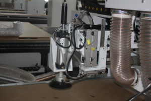 1530 2040 2030 3020 <strong>Atc</strong> Wood <strong>Cnc</strong> <strong>Router</strong> Machine M20 Multifunctional <strong>Atc</strong> 1328 <strong>Cnc</strong> <strong>Router</strong> - Product Image 2
