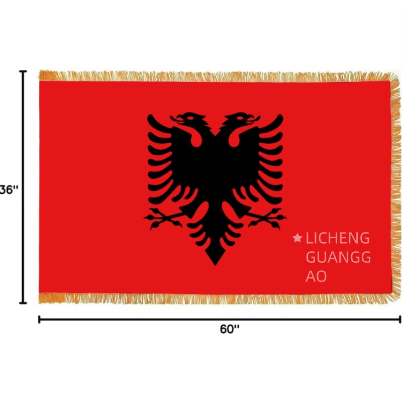 Albania