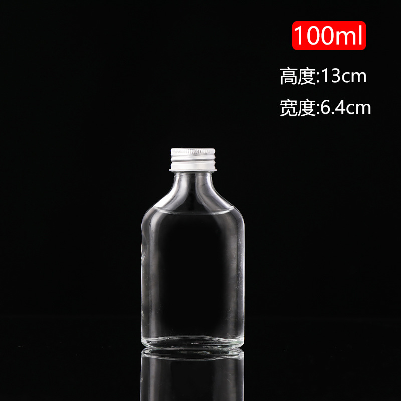 100ml