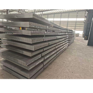 Cán nguội CR cuộn dây SPCC DC01 tấm thép <span class=keywords><strong>carbon</strong></span> bề mặt tốt kết thúc ANSI chứng nhận - Product Image 4