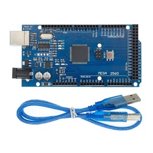 Hot STM32F103C8T6 ARM STM32 Minimum System Development Board Modul für Ardu DIY Kit ST-Link V2 Mini STM8 Simulator herunter laden - Product Image 4