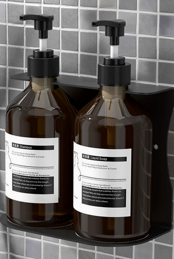 Doble - 500ML*2