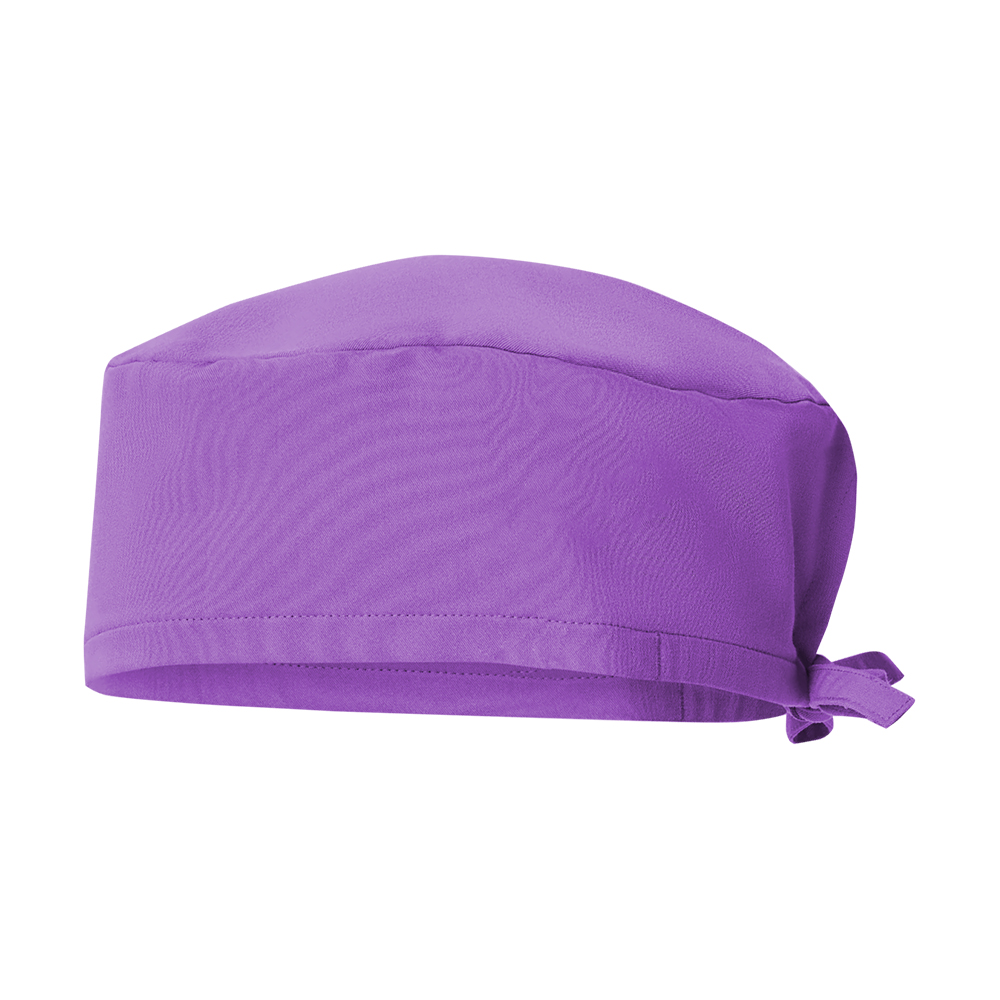 Pourpre