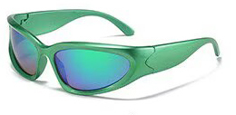 VERDE/VERDE