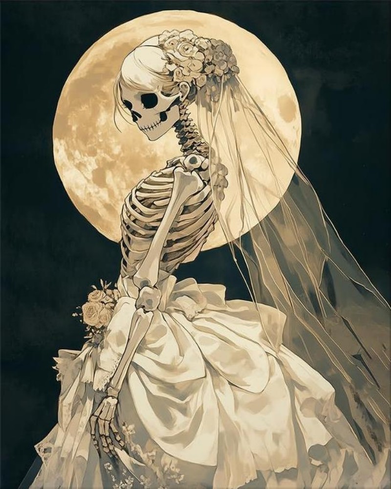 Color como se muestra