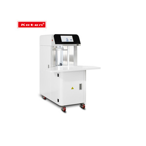 高速纸张计数机SZJ-900 - Product Image 1