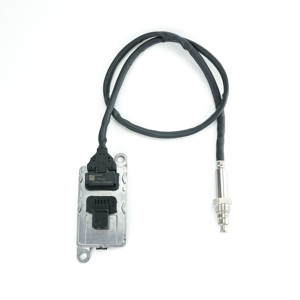 高性能窒素酸素センサー5593950 NOXセンサーCUMMINSエンジン車トラック部品用 - Product Image 2