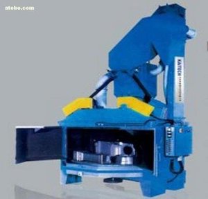 เครื่องยิงระเบิดนัดเดียว - Product Image 5