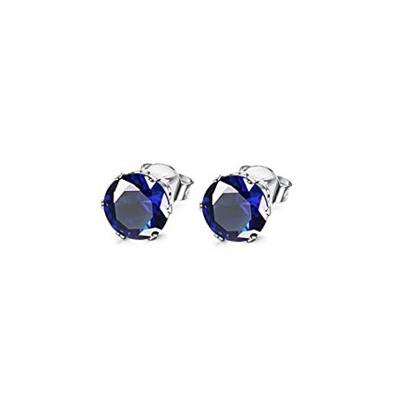 E1170 bleu roi