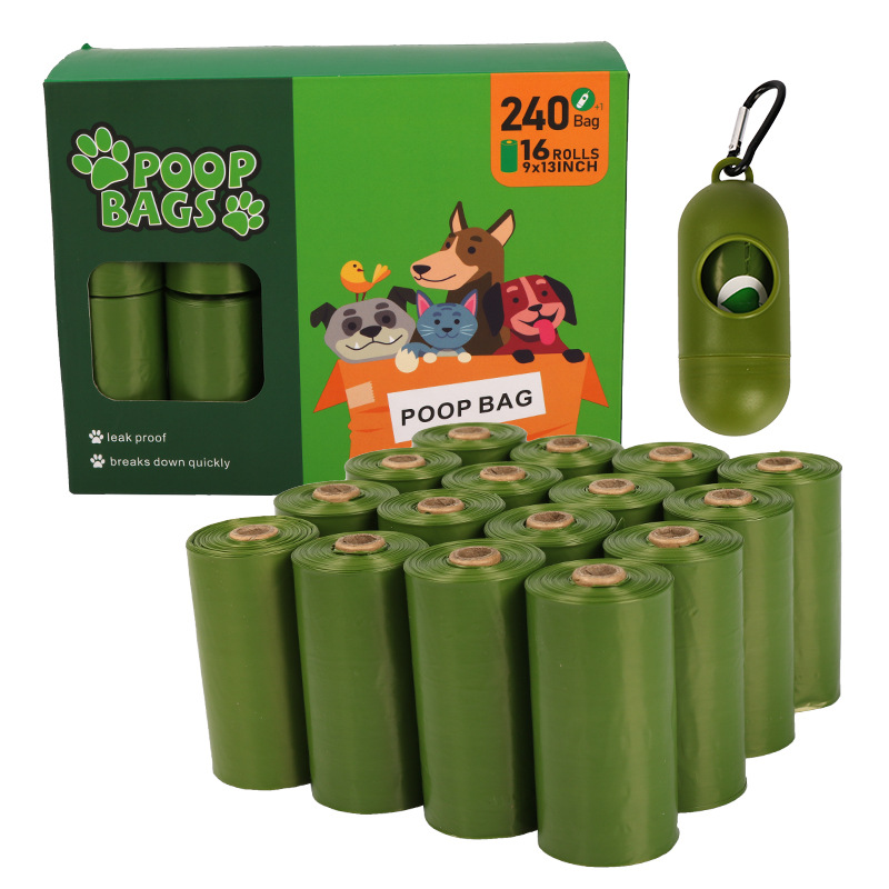 16 ม้วน+1 ตู้จ่ายสีเขียว