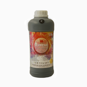 I3200生态溶剂油墨颜色最佳溶剂型油墨 - Product Image 3