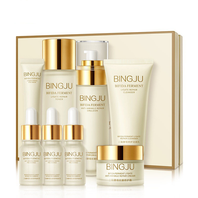 100g+120ml+20g+15ml*3+100ml+50g
