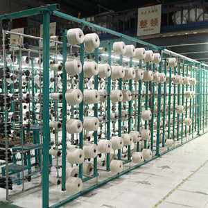 Rete da arrampicata in rete per rete di supporto per impianto in HDPE, rete per impianti in Nylon e poliestere agricolo, - Product Image 6