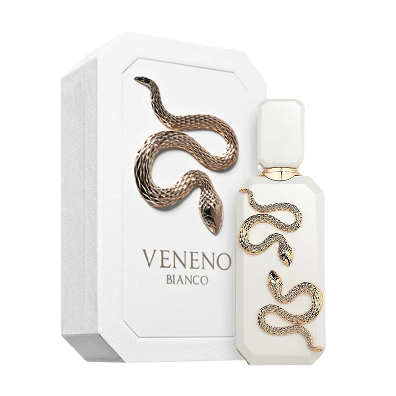 Parfum BIANCO