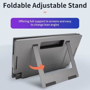 14 Inch Dual Screen <strong>Monitor</strong> FHD 1080P IPS Portable Laptop <strong>Monitor</strong> Extender with USB-C Mini Port Easy to Carry Screen - Product Image 2