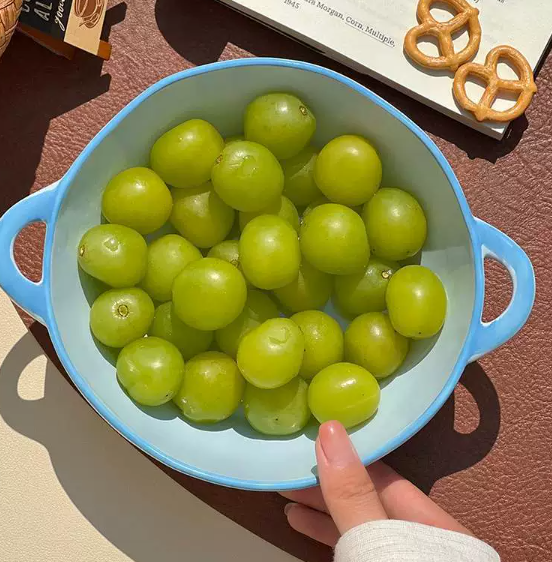 Bleu