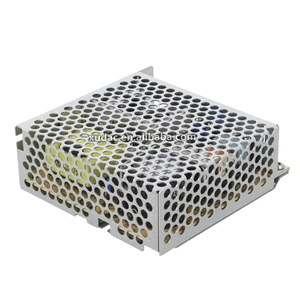 Orijinal orijinal Mingwei üç yollu çıkış anahtarı güç kaynağı RT-50A/50B/50C/50D modülü - Product Image 3