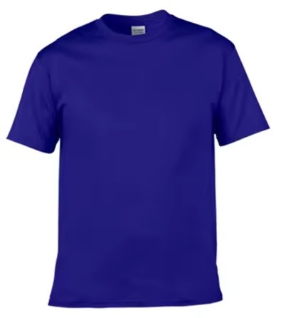 Blue-3