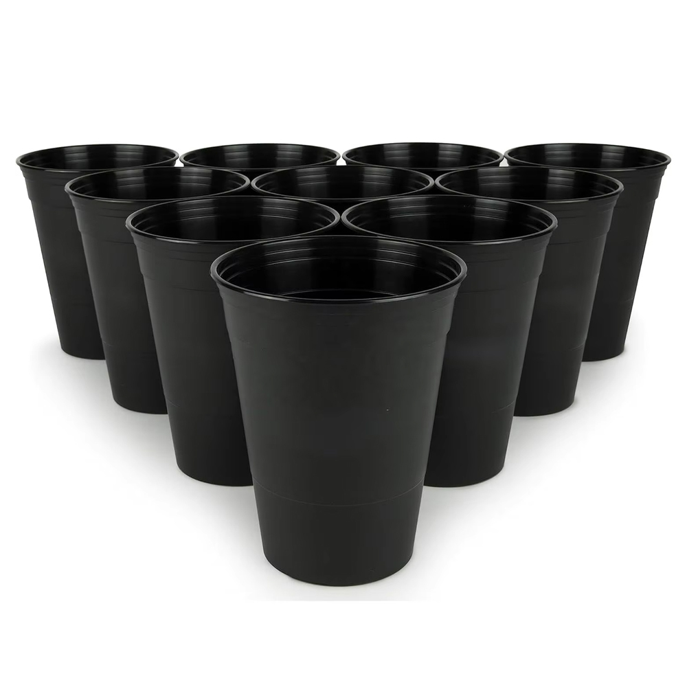 Negro