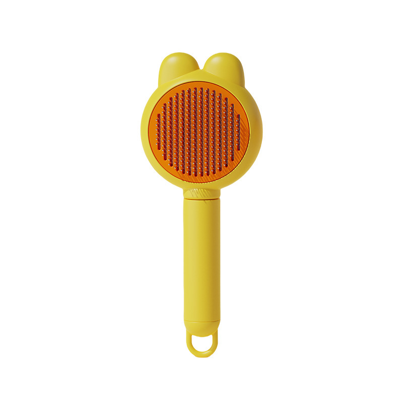 Giallo