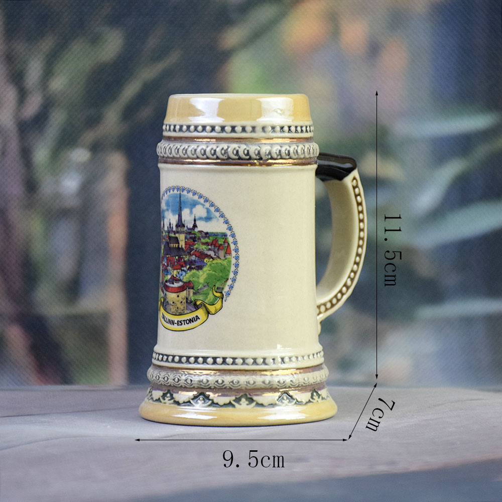 150 ml(5.07fl.oz)