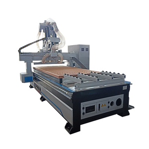 Artcam软件或JDpaint木工macArtcam软件或JDpaint木工机床CNChine CNC路由器带设计软件 - Product Image 3