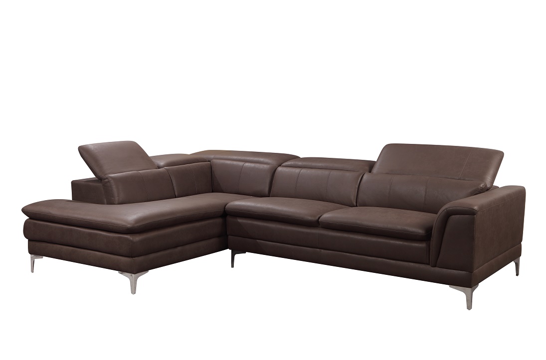 luxury furniture corner couch italian modern living room sofa set furniture