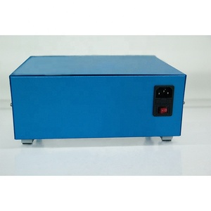 Tür-zu-Tür-Service, Datenkabel tester. USB-Kabel herstellungs maschine - Product Image 4