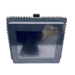 LCD HMIS5T HMIS85 HMISTU855 HMISTU655 HMIS65 HMIG3U HMISCU8A5 ยี่ห้อใหม่ 100% ในสต็อก - Product Image 1