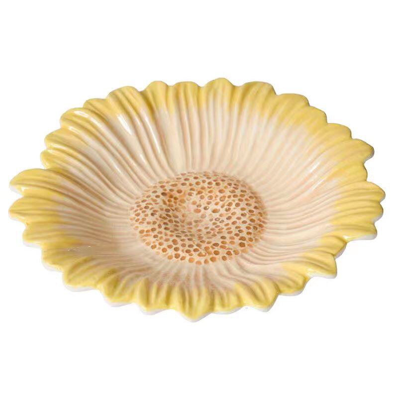 Jaune 14cm25cm