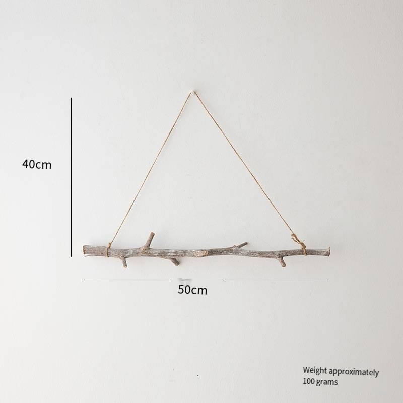 Khaki-100g