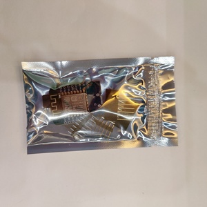 ESP8266 D1 mini ESP-12F Mini-WLAN-Modul D1Mini-Entwicklungsausschuss NodeMCU Lua IOT-Schuss 3,3 V - Product Image 5