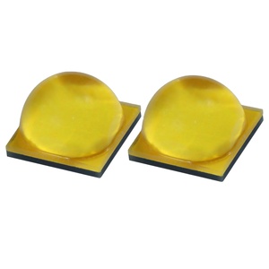 RZXLED orijinal x-lamba Led çip diyot 30w Smd 7070 serisi Xhp70 Led - Product Image 1