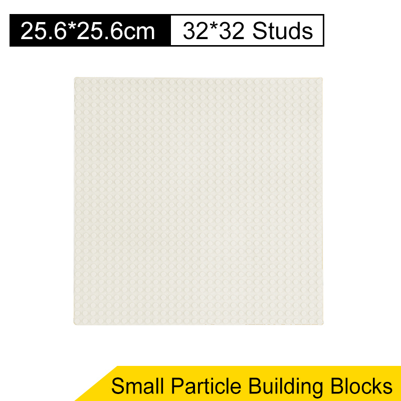 S003 Bianco