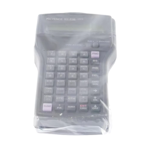 新しいKV-P3Eハンドヘルドプログラマー真新しいボックスKV-P3E 1年間の保証 - Product Image 1